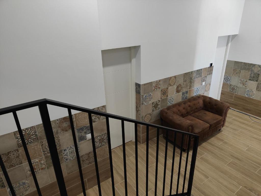 Рueвlo Мar, Hotel-Apartamento カルプ エクステリア 写真